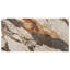 Marfino 24x48 Matte Marble Look Porcelain Tile-1756329985