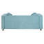 Dwight Sofa-358416603