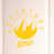 Dark Yellow