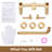 Bathroom Faucet-91287300