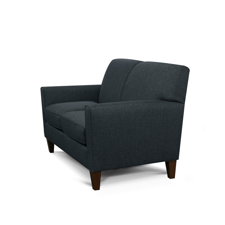 Wyly 56" Loveseat in Revolution Performance Fabrics®