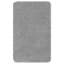 2 Piece Alya Small Bath Mat Ultra Soft Bathroom Rug Anti Slip Toilet Rug Pedestal Mat Set-648717808-657533625