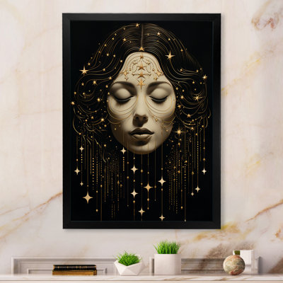 Spiritual Insight I