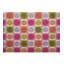 Boutique Fabric
