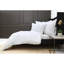 Waverly Lumbar Pillow Cover & Insert-663832378