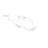 Cream style semi-circular arc negotiating sofa-105624969-105624976