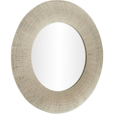 Miroir Dipietro