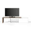 Kulyash TV Stand for TVs up to 88"-15461397