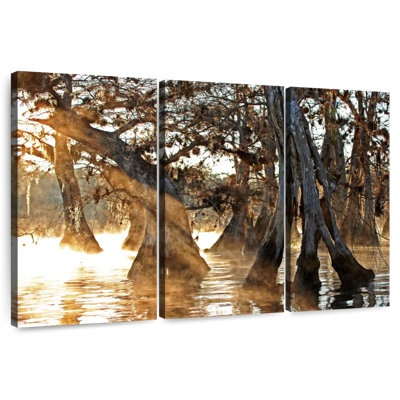 Harnek Cypress Creek II