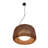 Fora 2 - Light Single Pendant-73314778