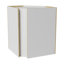Armoire murale diagonale-123130878-124298760
