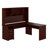 Ovia L-Shaped Executive Desk-3068288-34300761