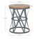 Kert End Table