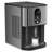 44 Lb. Daily Production Clear Nugget Ice Cubes Portable Ice Maker