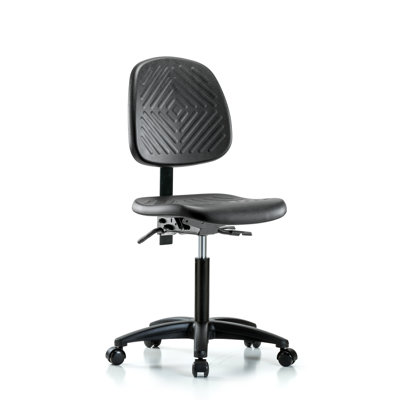 Chaise de travail Kai