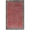 Tapis unique 4 pi 1 po x 6 pi 7 po Powellville