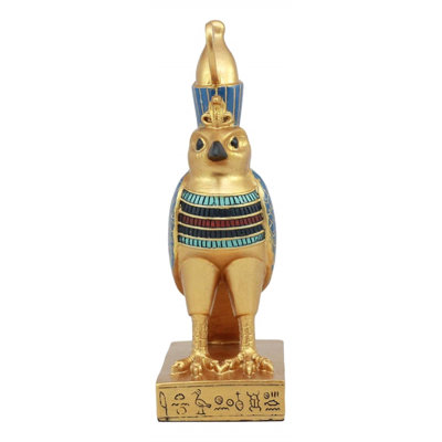 Seán Animals Figurines & Sculptures