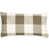Green Checkered is out of stock selected