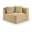 Fauteuil d'angle Carmean-253475731
