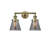 Cone 2 Light Tiltable Bath Vanity Light-33004747-33004744-33004749