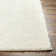 Savina Indoor Rug
