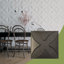 Panneau mural 3D décoratif Austin EnduraWall-91549928-91549931