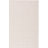 Stansfield Performance Geometric Rug-314903370