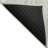 Malek Indoor/Outdoor Area Rug with Non-Slip Backing-356704653