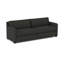 Sofa-1387100694-1387100740