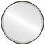 Miroir d'appoint Campfort-247756229-247756234