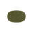 Trae 18'' Backless Outdoor Bar Stool-239292927