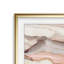 Graceful Marble II - reproduction encadrée-32509902-40496681