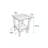 Patio Dining Sets-935048863