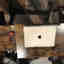Photos des clients 1 de 1