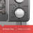 Black+decker 4-slice Toaster Oven, 4 Cooking Functions