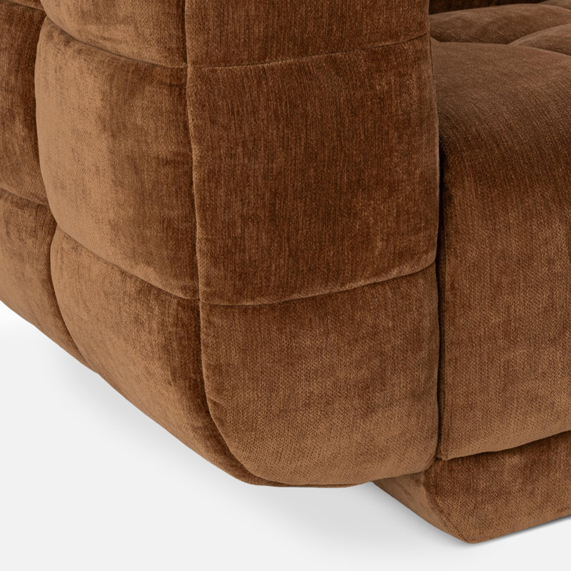 Thea Sofa