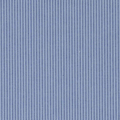 Bayou 100% Cotton Fabric