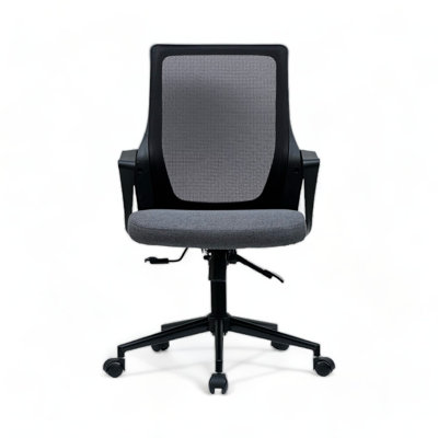 Chaise de bureau