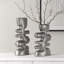 Vases Sanaiah