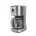 Stainless Steel / Chrome