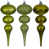 Limette