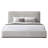 Wilsonville Bed-1697988064