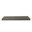 Tablette flottante en bois de pin massif-105232707-105155158