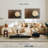 Yarlin Stylish Latte Coffee