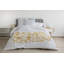 Couverture polaire Safari-73690841-73690851