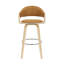 Wessels 40 po Tabouret de bar H-125262839-125262841