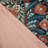 Bohemian Sateen Damask Duvet Cover-1737472598