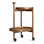 Posebar Cart
