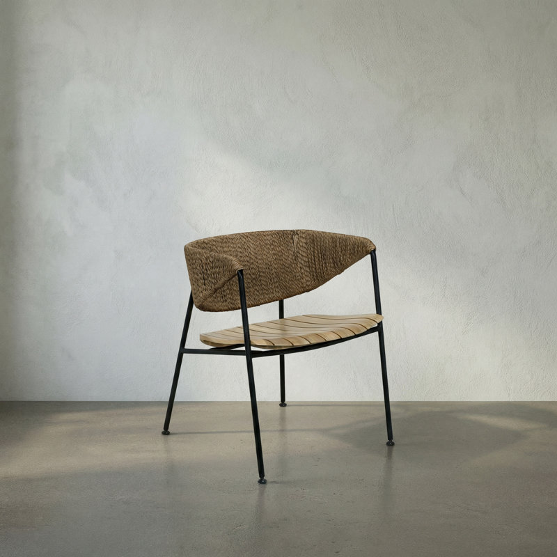 Helena Armchair