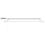 VidaXL Polyester Cover Retractable Patio Awning-125122438-125122436-125122427